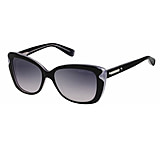 Image of Guess By Marciano GM0711 Progressive Prescription Sunglasses