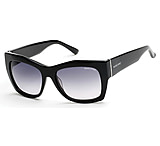 Image of Guess By Marciano GM0715 Bifocal Prescription Sunglasses