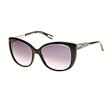 Image of Guess By Marciano GM0722 Progressive Prescription Sunglasses