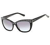 Image of Guess By Marciano GM0730 Progressive Prescription Sunglasses