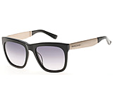 Image of Guess By Marciano GM0732 Single Vision Prescription Sunglasses