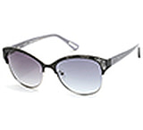 Image of Guess By Marciano GM0743 Bifocal Prescription Sunglasses
