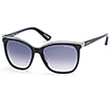 Image of Guess By Marciano GM0745 Bifocal Prescription Sunglasses