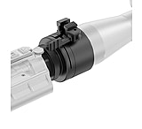 Image of Guide USA Bell mount adapter for Clip-On Guide TB
