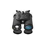 Image of Guide USA DN Series DN30 1.9-15.2x30mm Night Vision Binocular