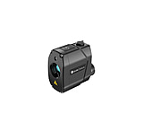 Image of Guide USA S600 LRF Laser range finder
