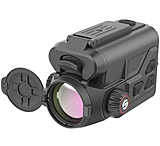 Image of Guide USA TB Series 430 Thermal Clip-On