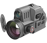 Image of Guide USA TB Series 1250 LRF PRO Thermal Clip-On