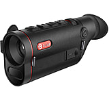 Image of Guide USA TD633 LRF 2x35mm 640x512px Thermal Imaging Monoculars