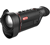 Image of Guide USA TD653 LRF 2.6x50mm 640x512px Thermal Imaging Monoculars