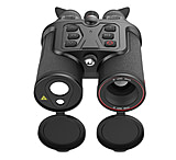 Image of Guide USA TN series LRF TN630 2.0-16x30mm Thermal Binocular