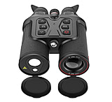 Image of Guide USA TN series LRF TN650 2.8-22.4x50mm Thermal Binocular