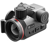 Image of Guide USA 0435CS 1x35mm Thermal Clip-On