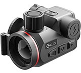Image of Guide USA 0435CS 1x35mm Thermal Clip-On