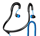 Image of X-1 Audio Surge Sportwrap 2G Waterproof Headphones
