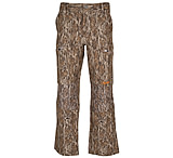 Image of Habit Turkey Ridge All Season Pants - Men's