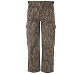 Image of Habit Bear Cave 6 Pocket Pants - Men's