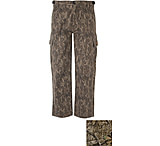 Image of Habit Youth Bear Cave 6 Pocket Pants - Boy's