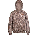 Image of Habit Men's Cedar Branch Ins Waterproof Bomber 1409538