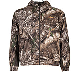 Image of Habit Men's Cedar Branch Ins Waterproof Bomber 1409539