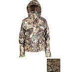Habit Cedar Branch Insulated Parka - Women's, Realtree APX, Extra Large, WJ10012-R-8-6-WXL-8P9