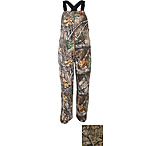 Image of Habit Possum Kingdom Cotton Bib - Men's