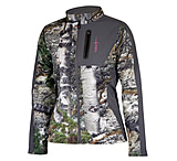 Image of Habit Softshell Pro Jacket - Women's