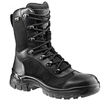 Image of HAIX Airpower P3 Police Boots
