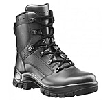 Image of HAIX Women's Airpower P7 High Boot