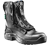 Image of HAIX Mens Airpower R2 Waterproof Leather Boots