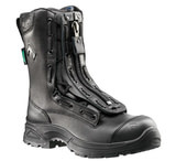 Image of HAIX Men's Airpower XR1 Work Boot