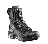 Image of HAIX Airpower XR2 Winter Work Boots - Men's