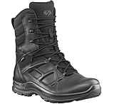 Image of HAIX BE Tactical 2.0 High /GTX/SZ Tactical Boots - Men's