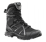 Image of HAIX Black Eagle Athletic 11 Boot w/ Side Zipper