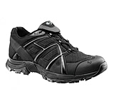 Image of HAIX Black Eagle Athletic 11 Shoe