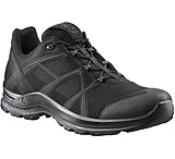 HAIX Black Eagle Athletic 2.1 Tactical Low Shoe - Men's