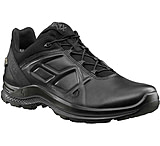 HAIX Black Eagle Tactical 2.0 Low, Mens Footwear