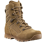 Image of HAIX Combat Hero Tactical Boots - Men's