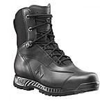 Image of HAIX GSG9S Police Boot