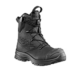 Image of HAIX Rescue Xtreme - Men's