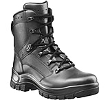 Image of HAIX Airpower P7 Police Boot High - Men's