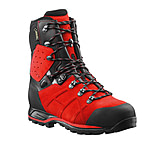 HAIX Protector Ultra Work Boots - Men's