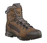 HAIX Scout 2.0 Hiking Boots - Men's