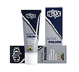 Image of HAIX Shoe Polish, Clear