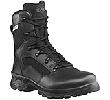 Image of HAIX Trooper GTX Side Zip Duty Boots - Men's