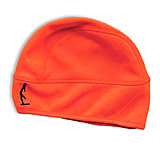 Image of HALF RACK Micro Fleece Beanie