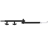 Image of HALF RACK Bow Wing Long
