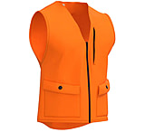 Image of HALF RACK Deluxe Safety Vest