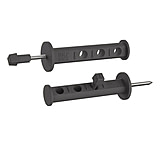 Image of HALF RACK Hunter Hanger