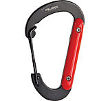 Hallmark Attachment Clip HM0014